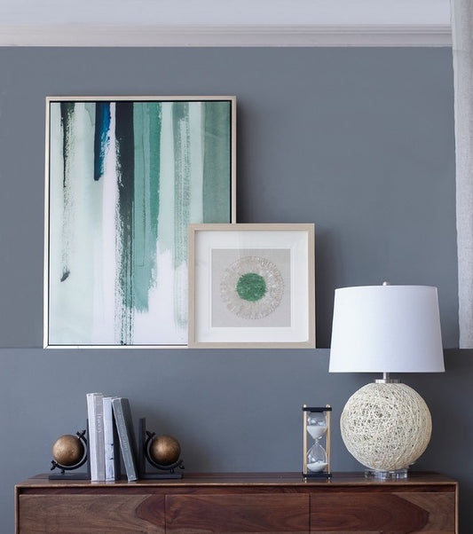 Brighten Up Your Space: Our 10 Spring Lighting Tips đź’ˇ