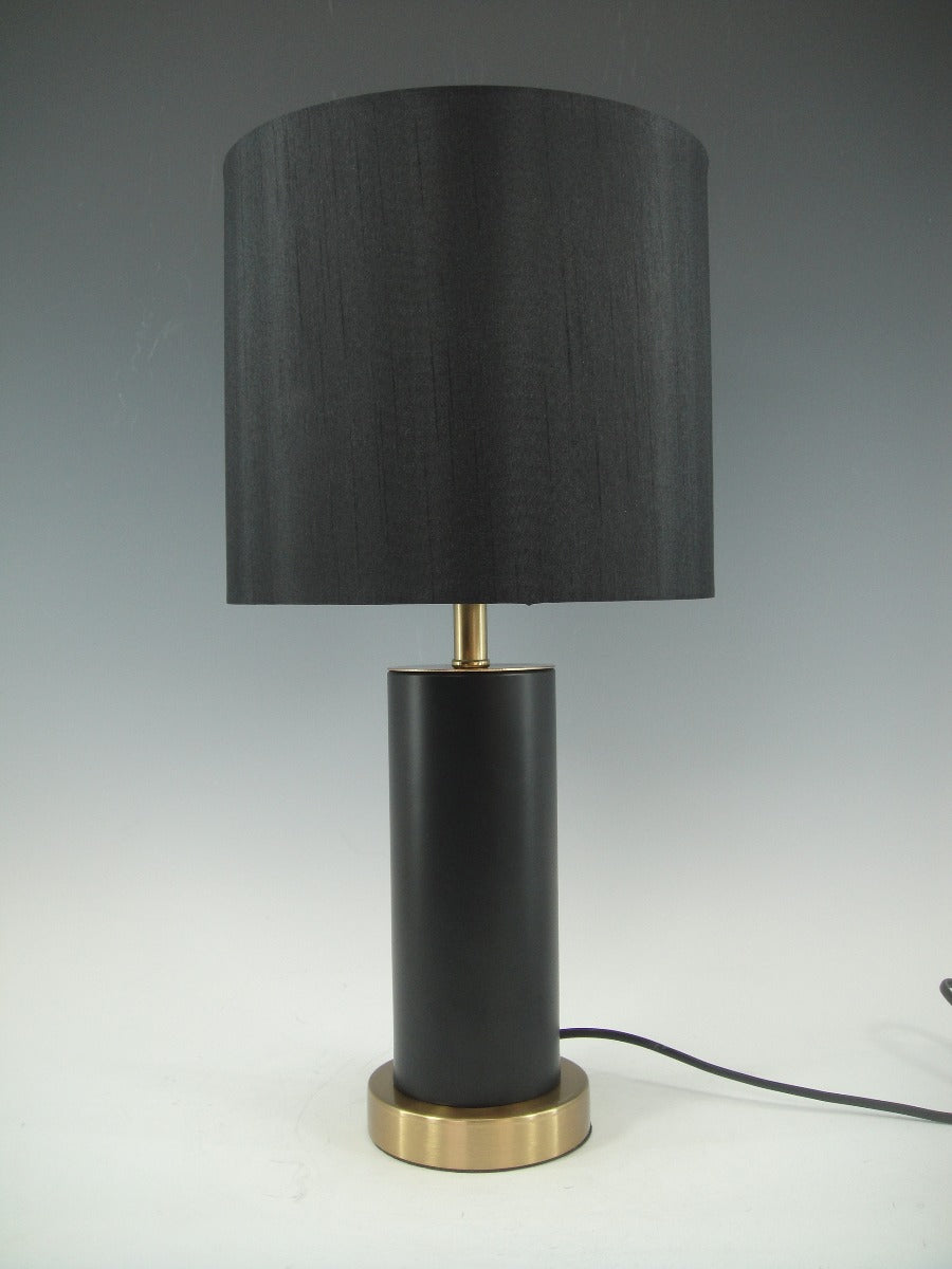 47CM Bella Bedside Lamp