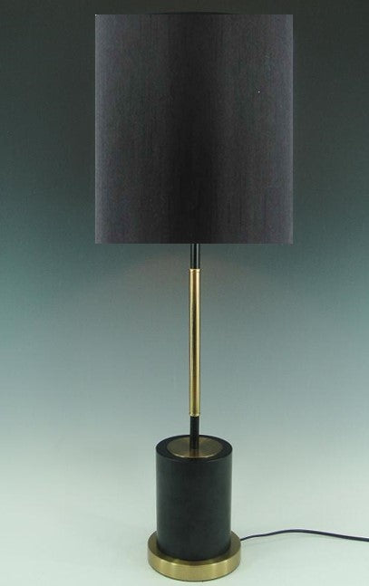 74CM Bella Tall Lamp