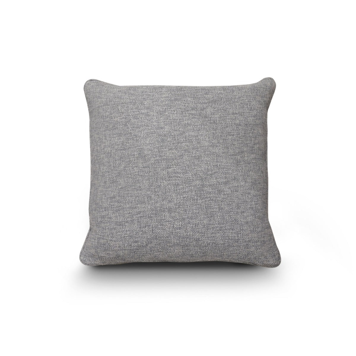Brooklyn Cushion