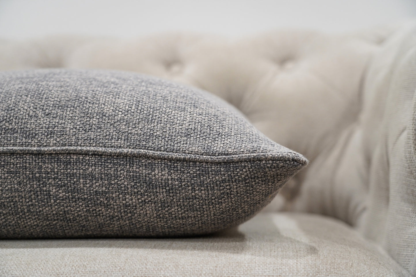 Brooklyn Cushion