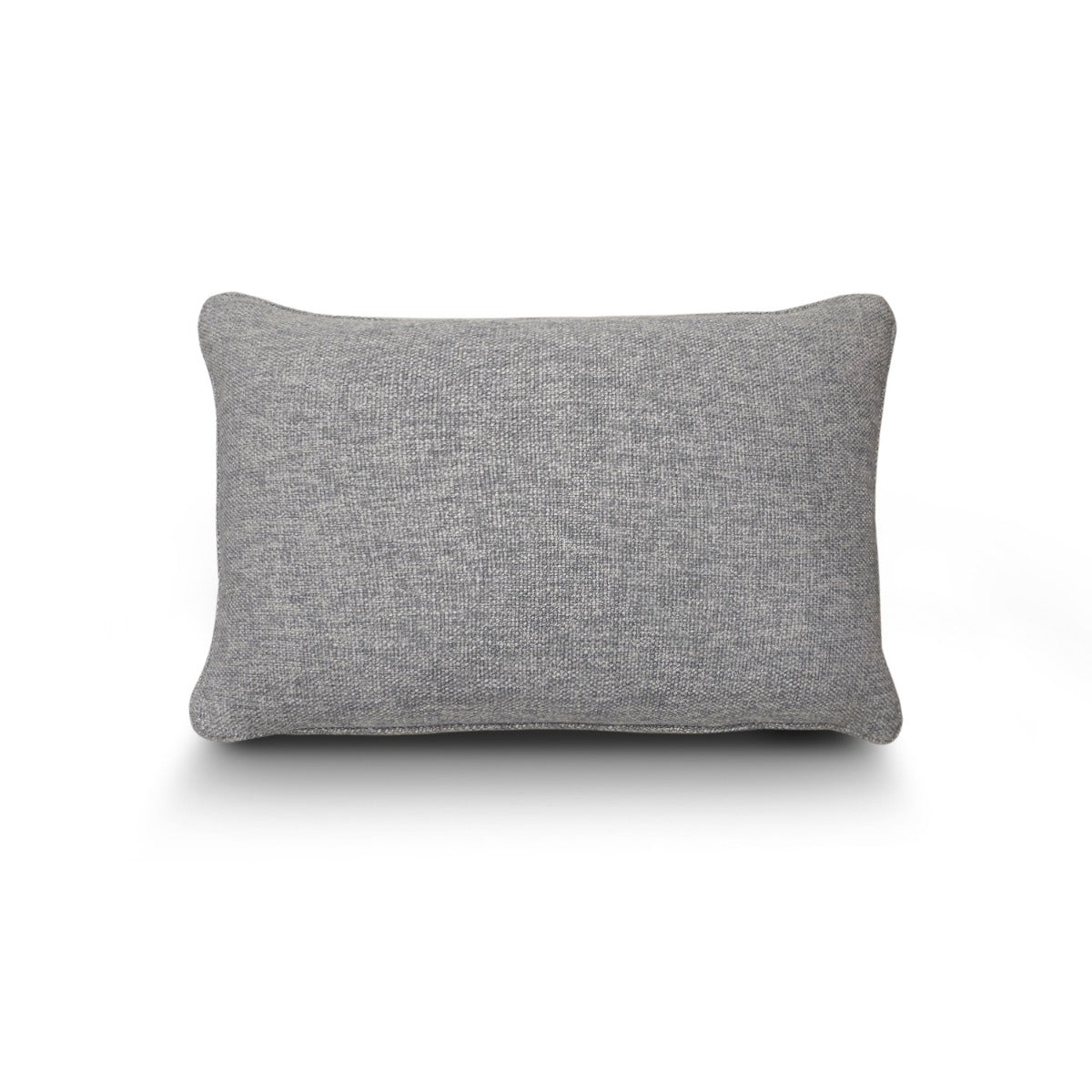 Brooklyn Cushion