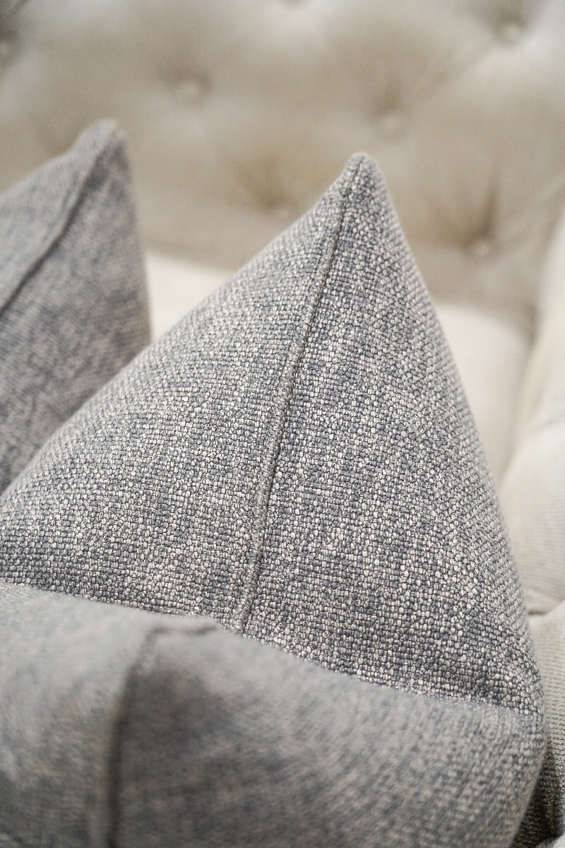 Brooklyn Cushion