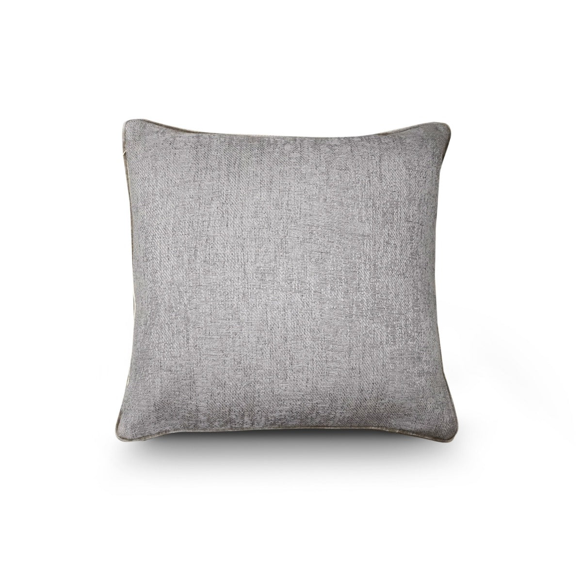 Fossil Cushion
