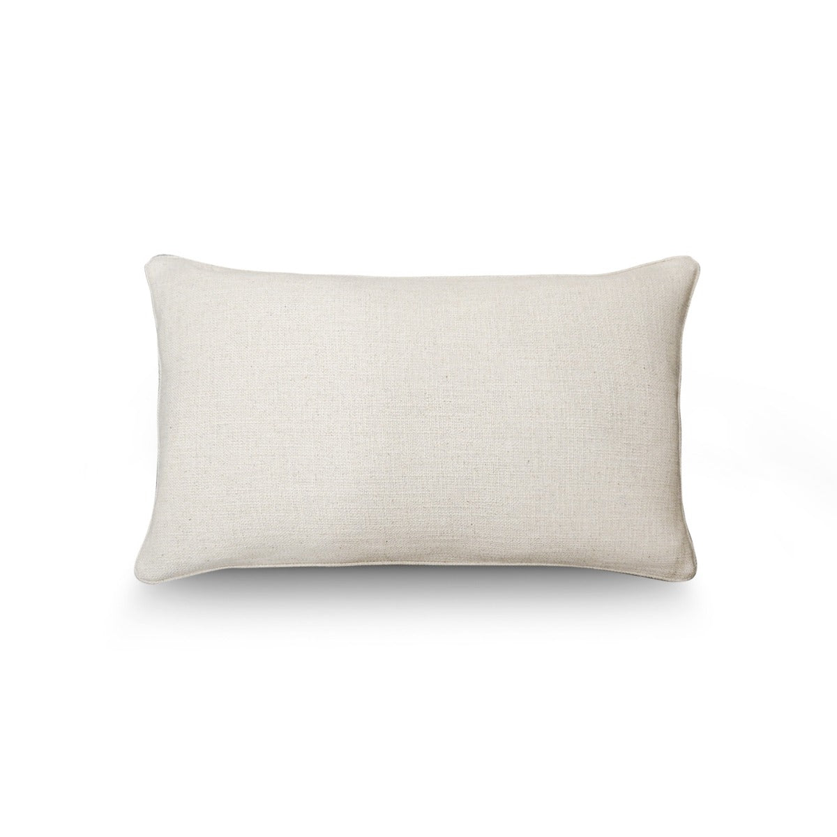 Aspen Cushion