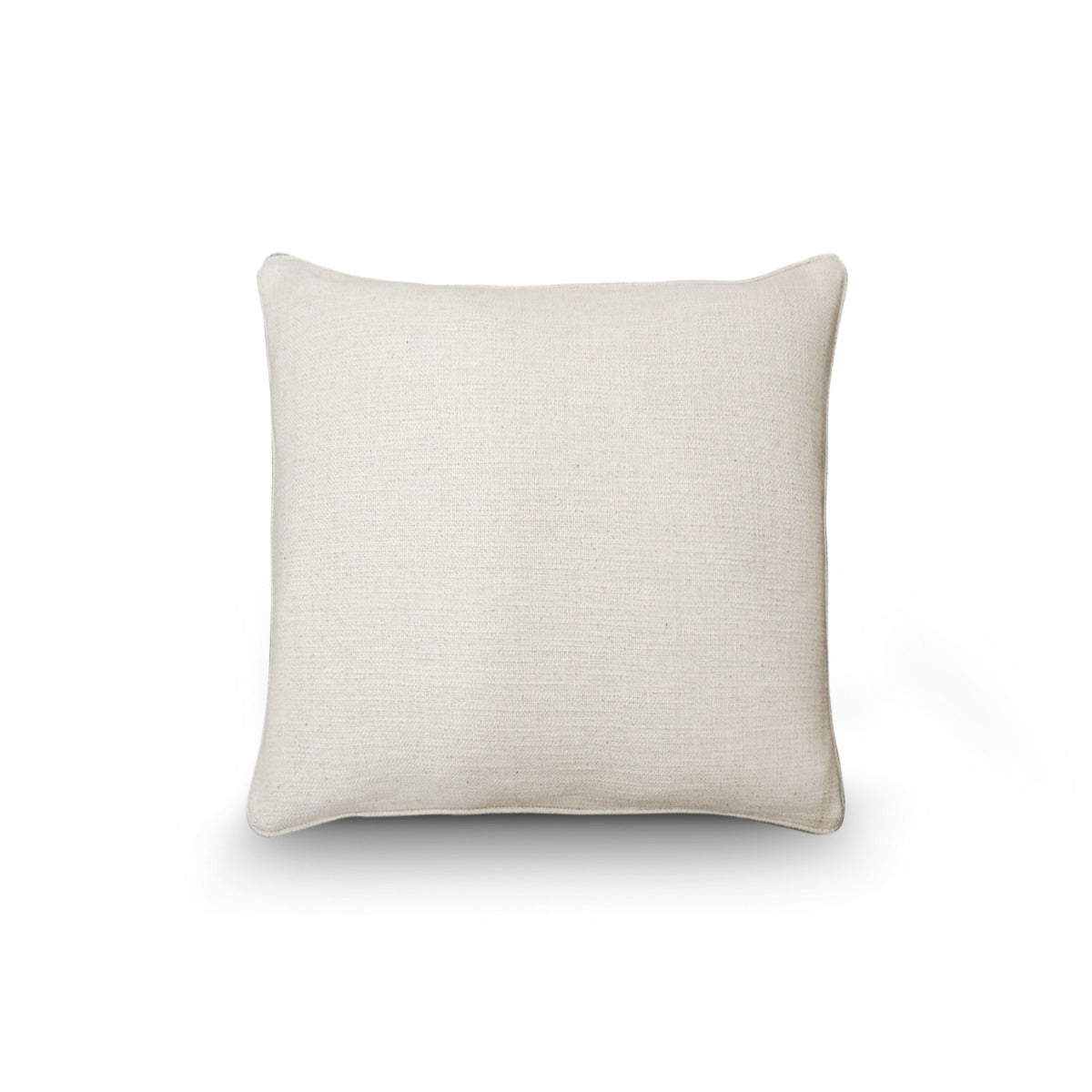 Aspen Cushion