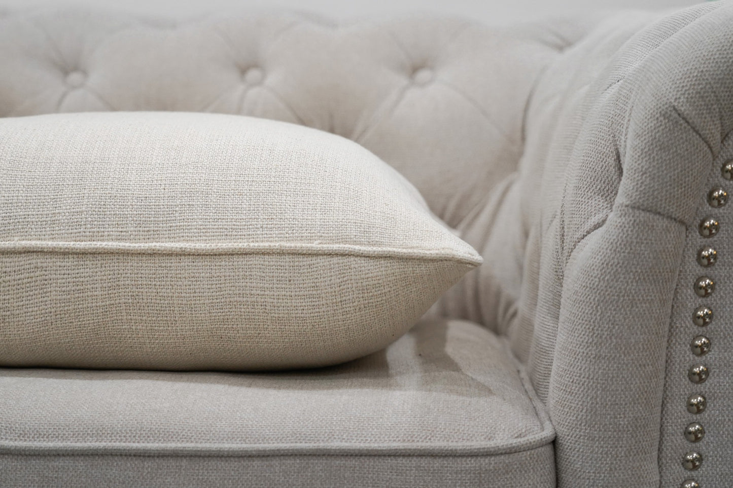 Aspen Cushion