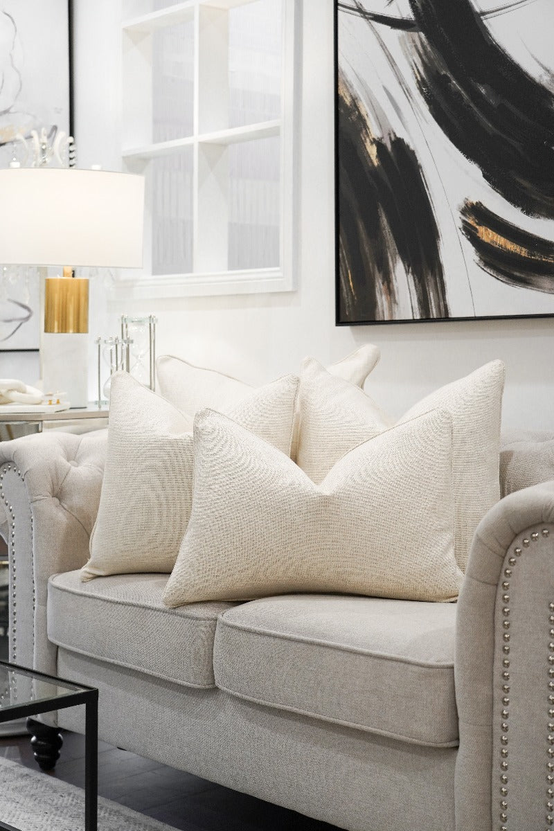 Aspen Cushion