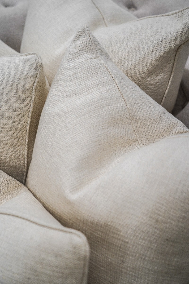 Aspen Cushion