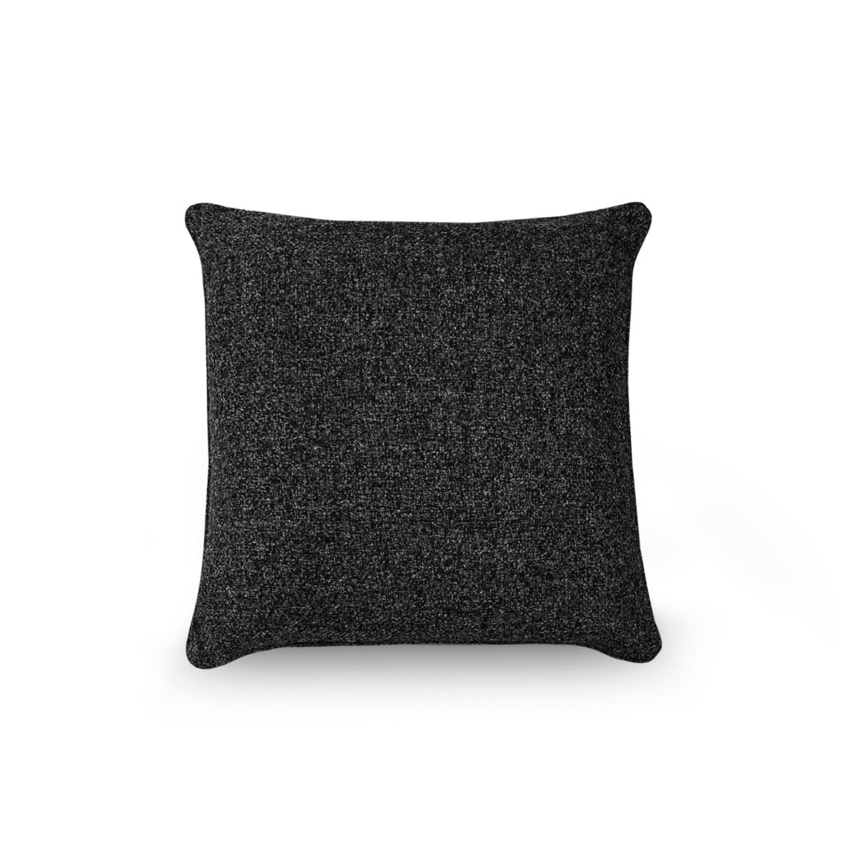 Noir Cushion