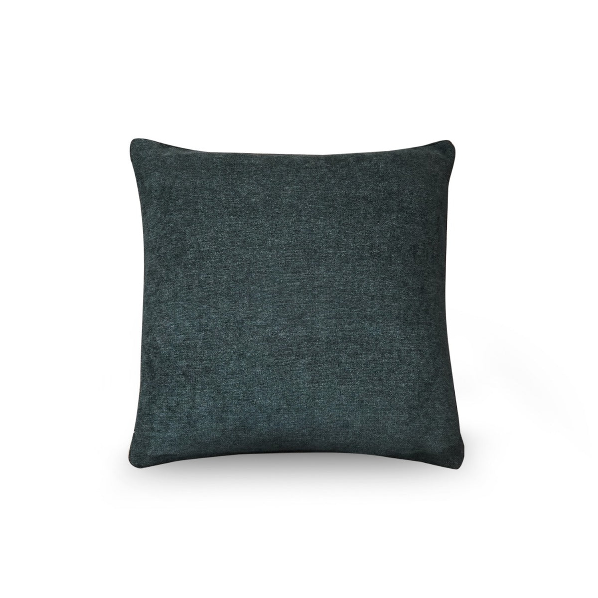 Flint Cushion