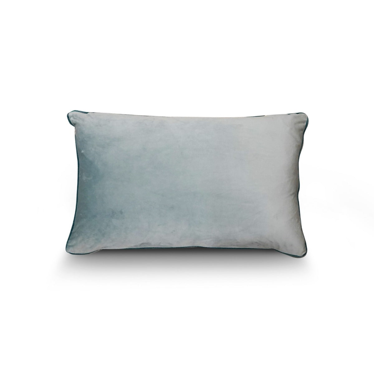 Xanadu Velvet Cushion