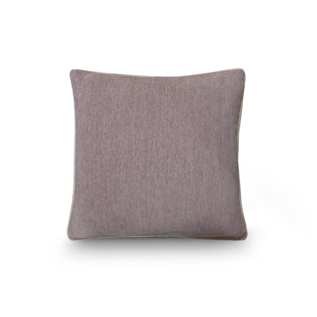 Valentine Cushion