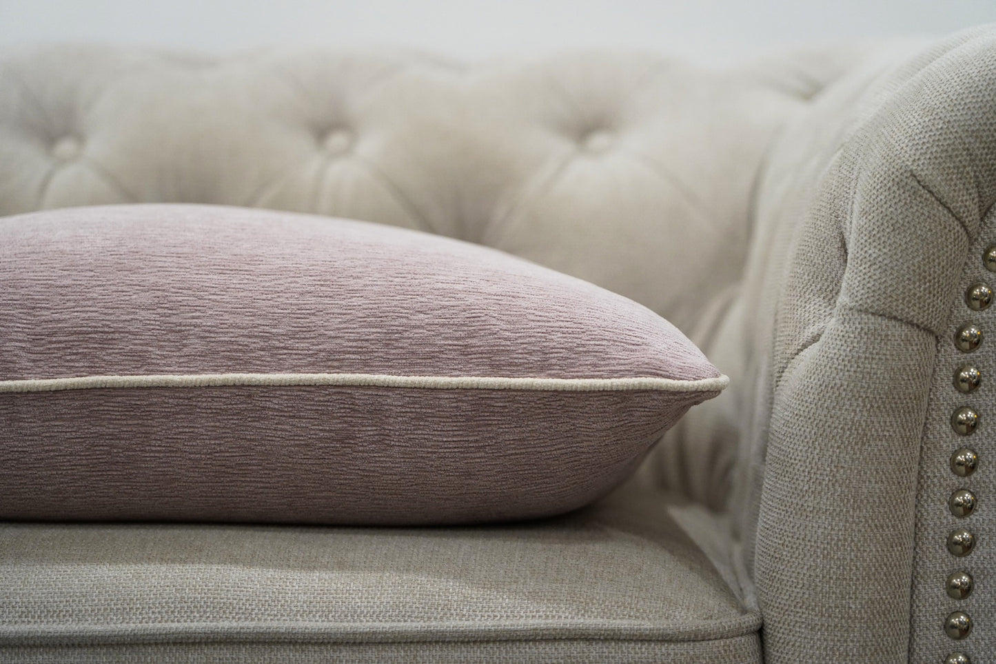 Valentine Cushion