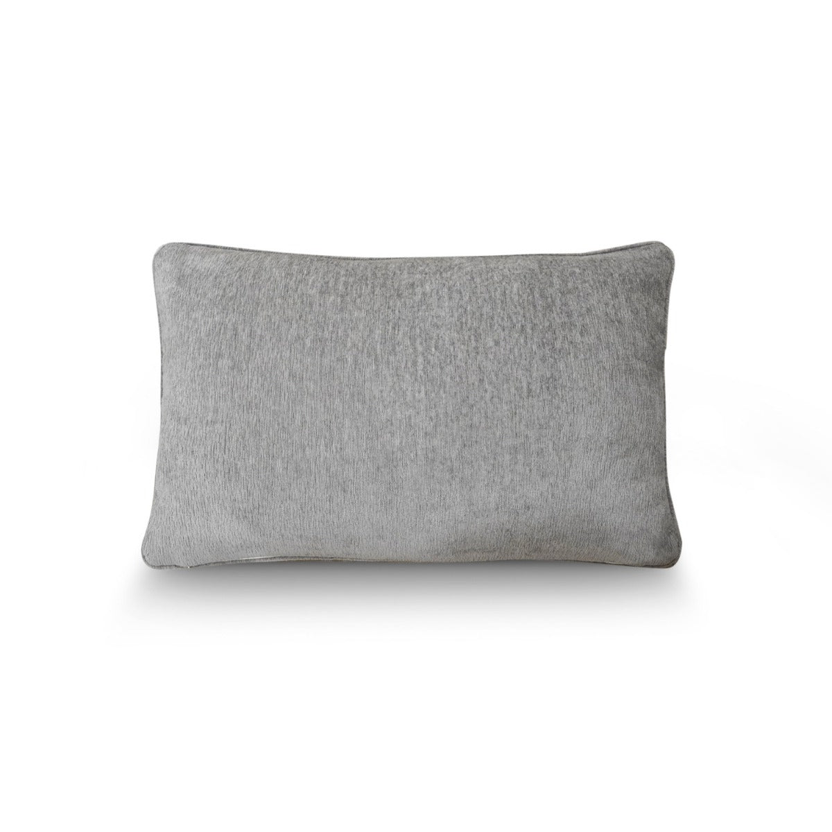 Carbon Cushion
