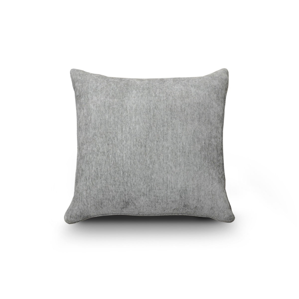 Nevada Cushion
