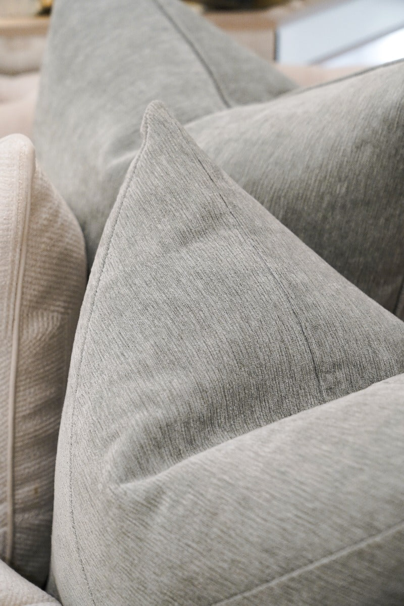 Nevada Cushion