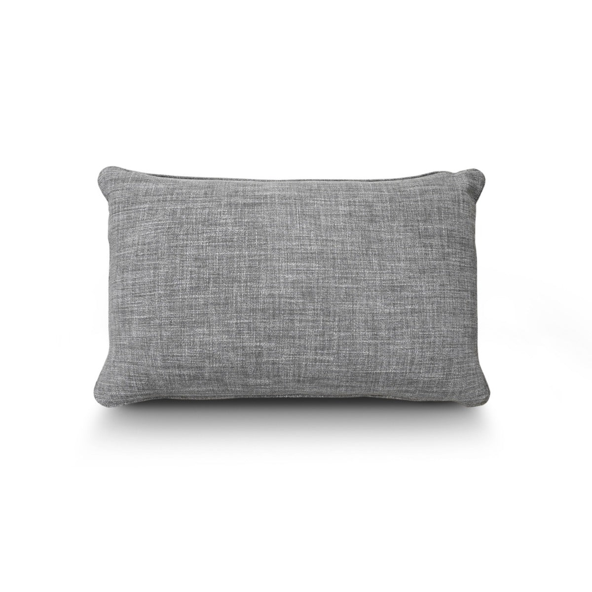 Dorian Cushion