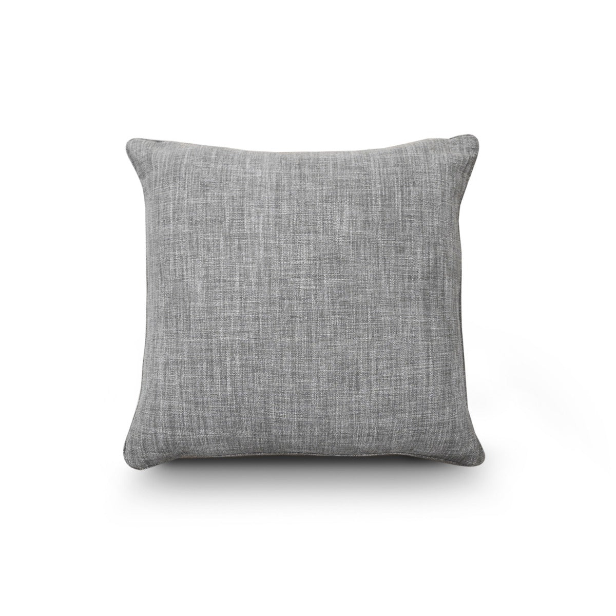 Dorian Cushion