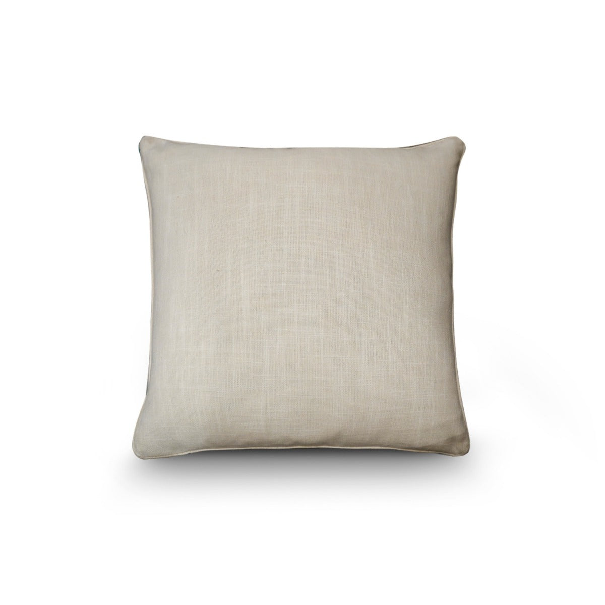 Champagne Cushion