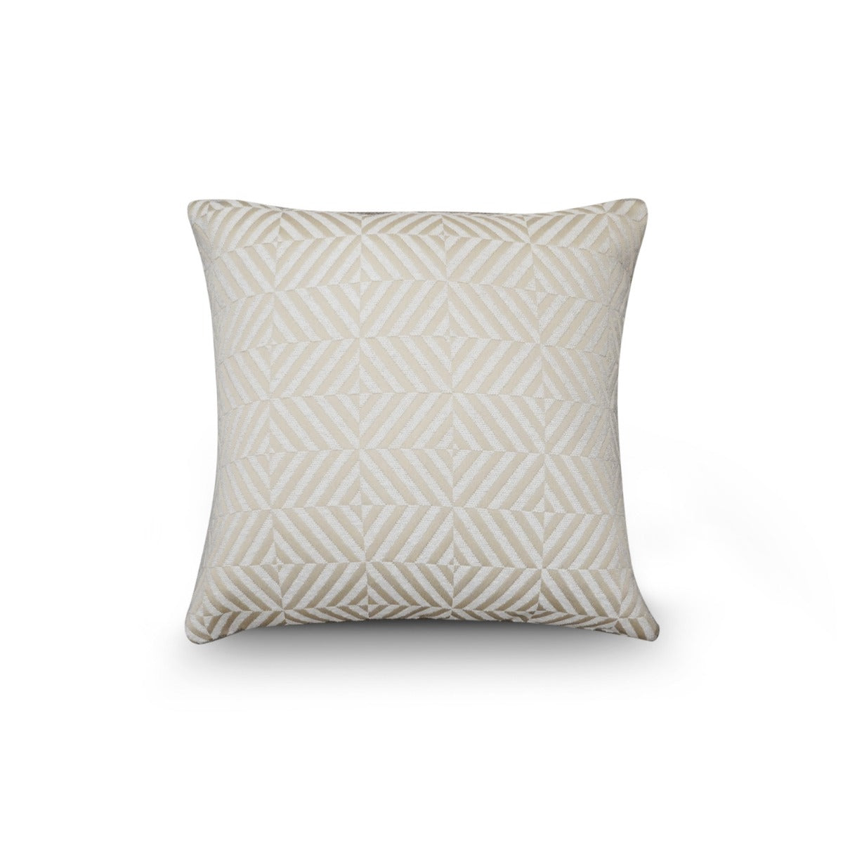Delphi Cushion