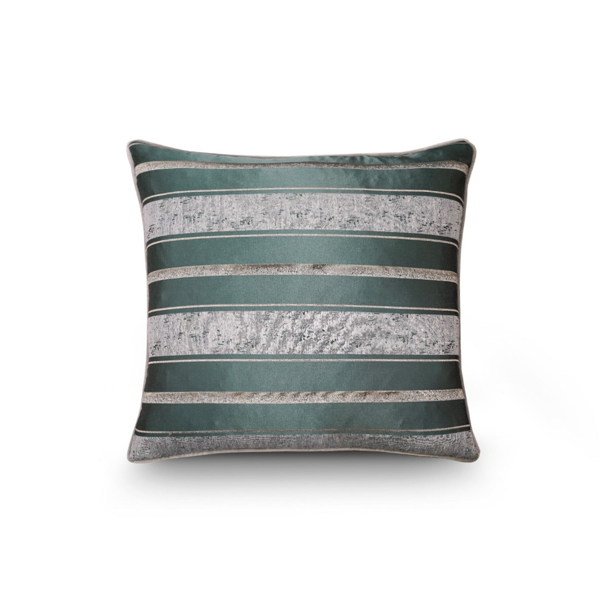 Aurora Cushion