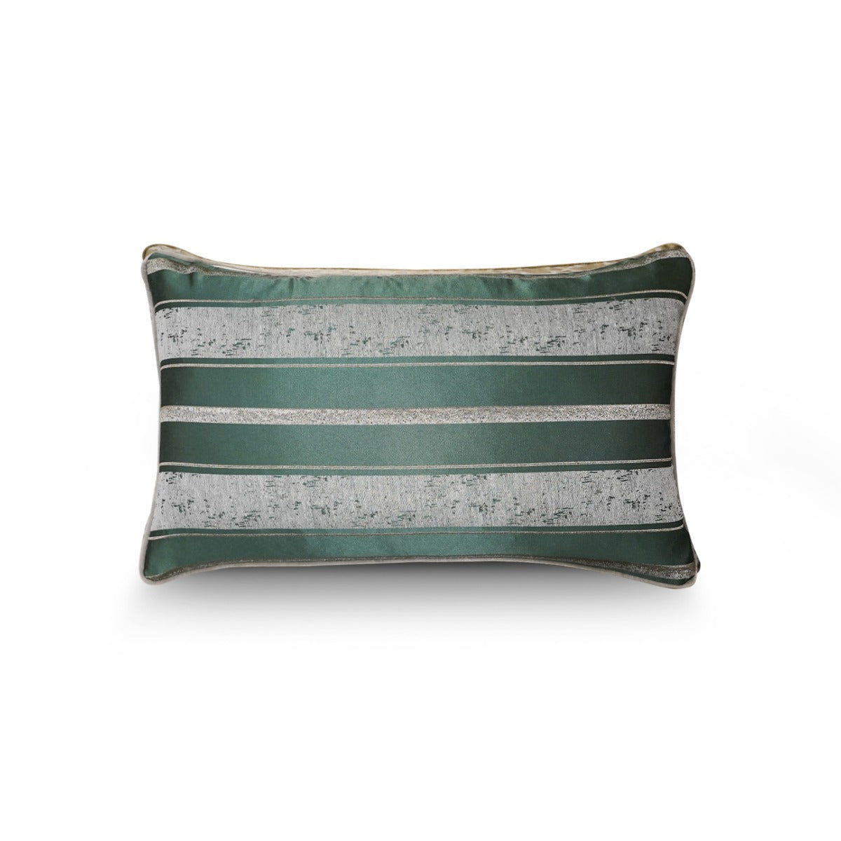 Aurora Cushion