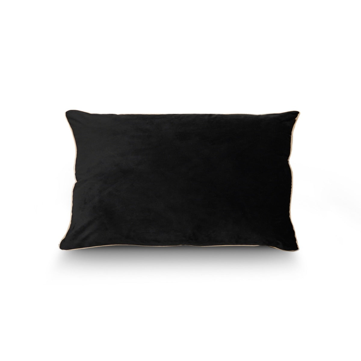 Atlas Velvet Cushion