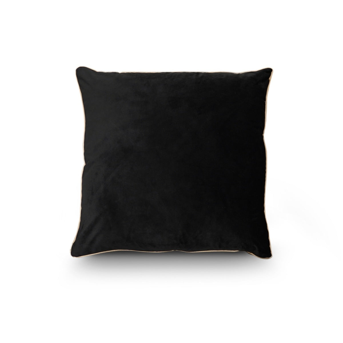 Atlas Velvet Cushion