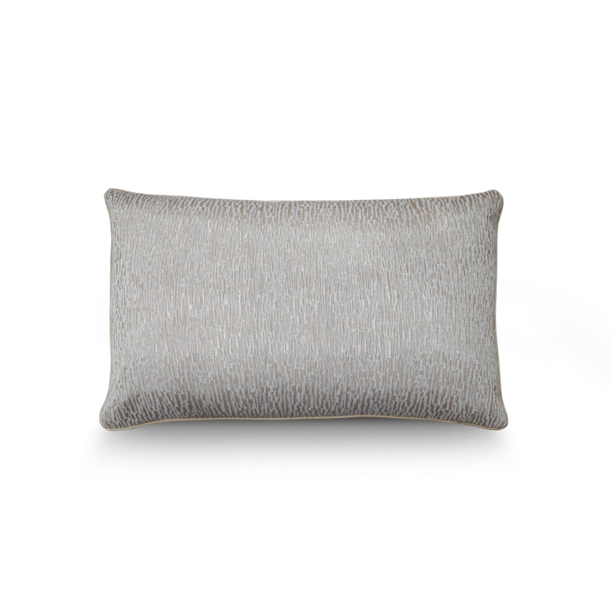 Nairobi Cushion