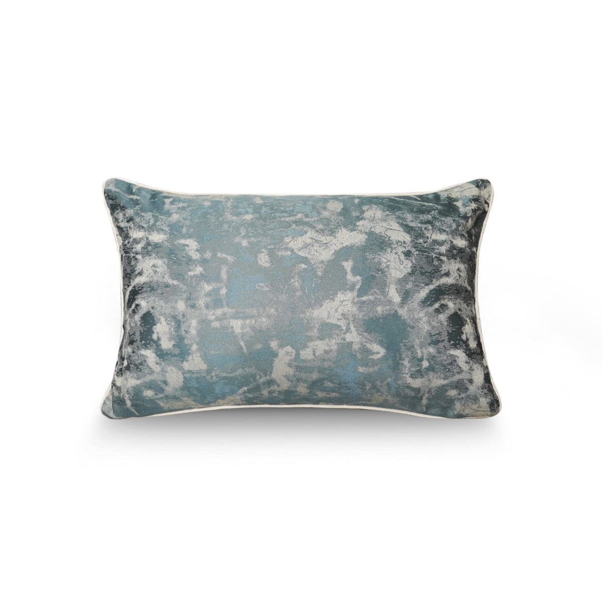 Oasis Cushion