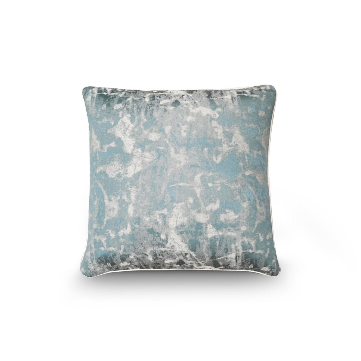 Oasis Cushion