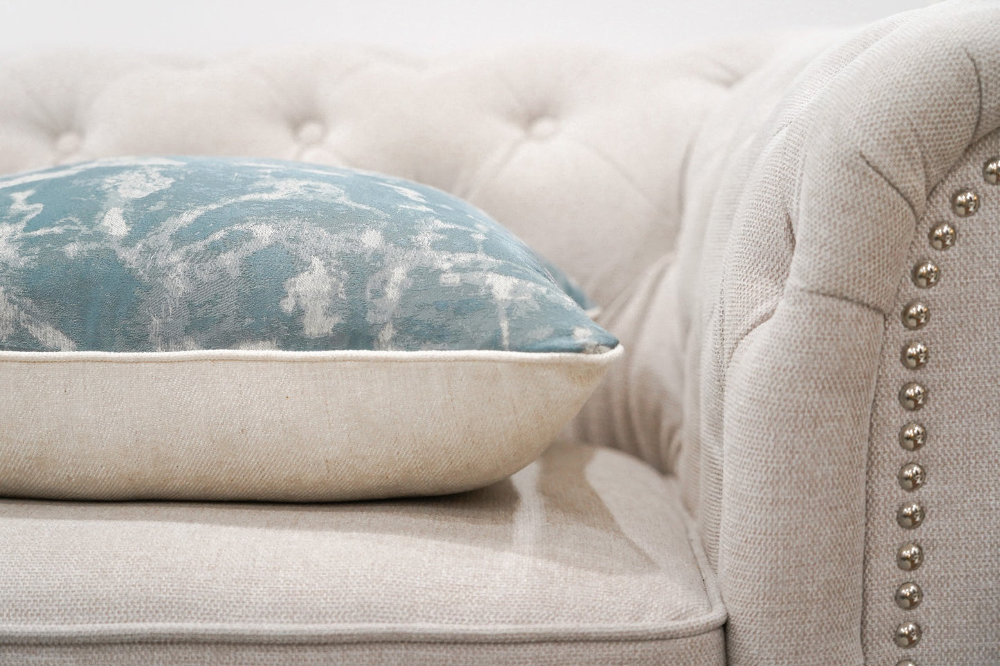 Oasis Cushion