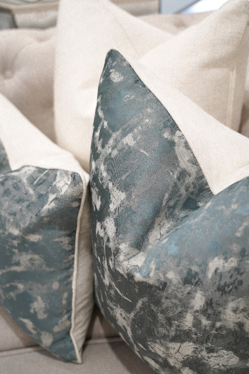 Oasis Cushion