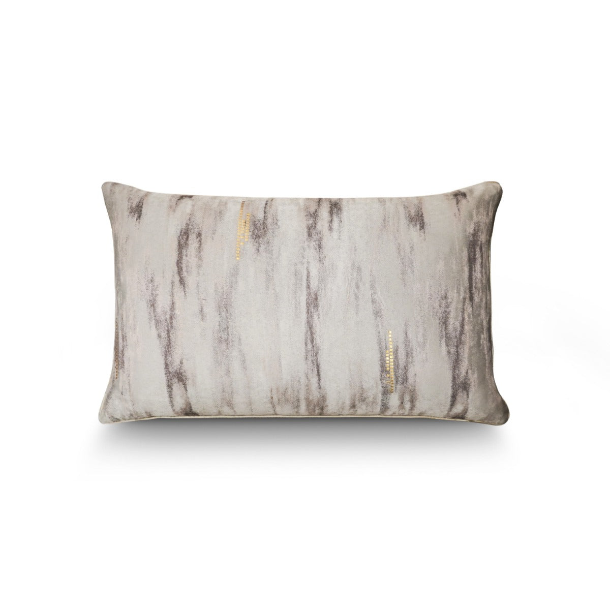 Shibori Cushion