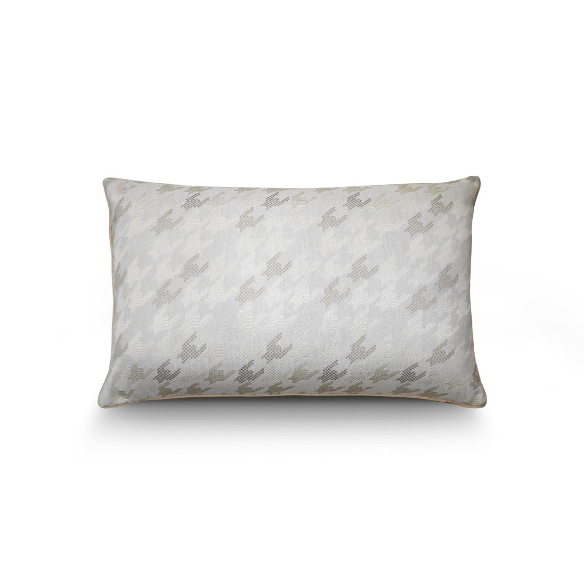 Tetra Cushion