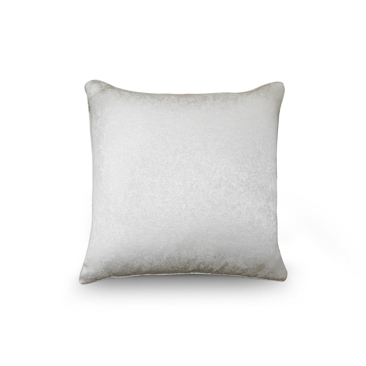 Snowflake Cushion