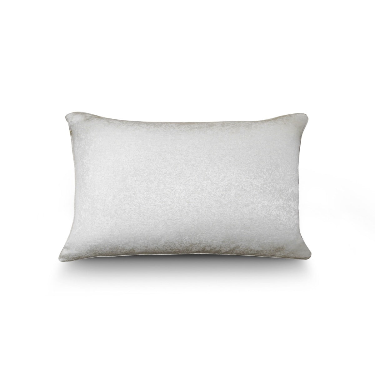 Snowflake Cushion