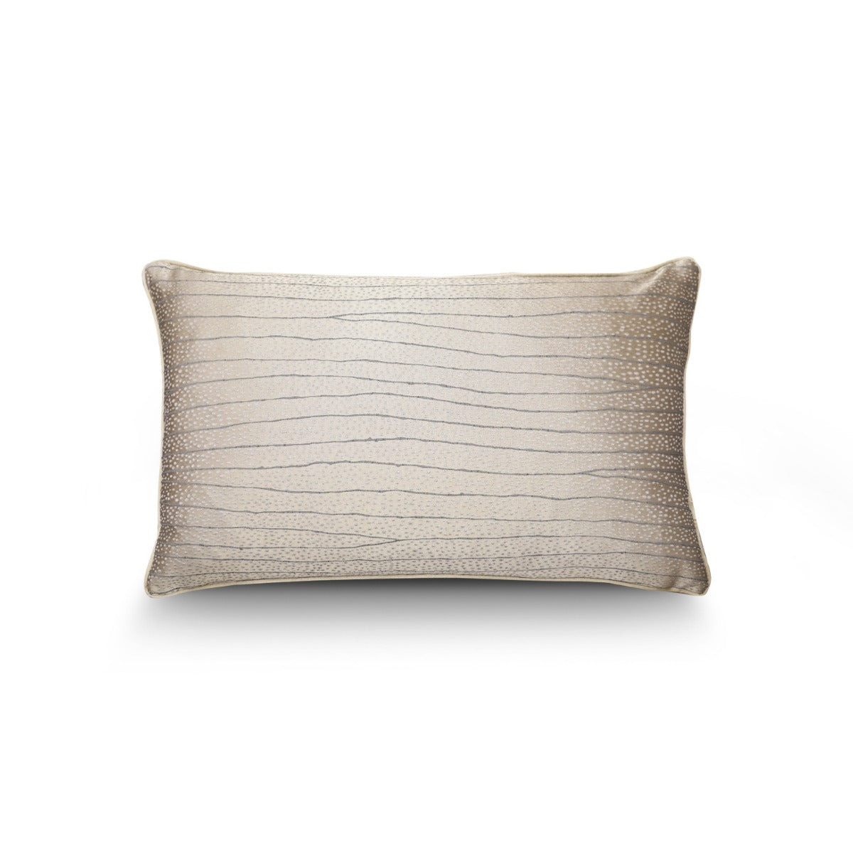 Dune Cushion