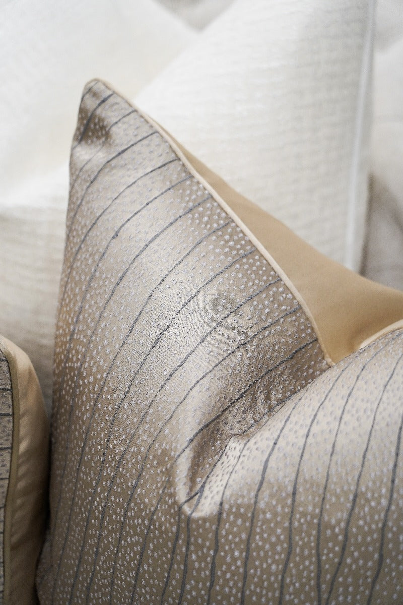Dune Cushion