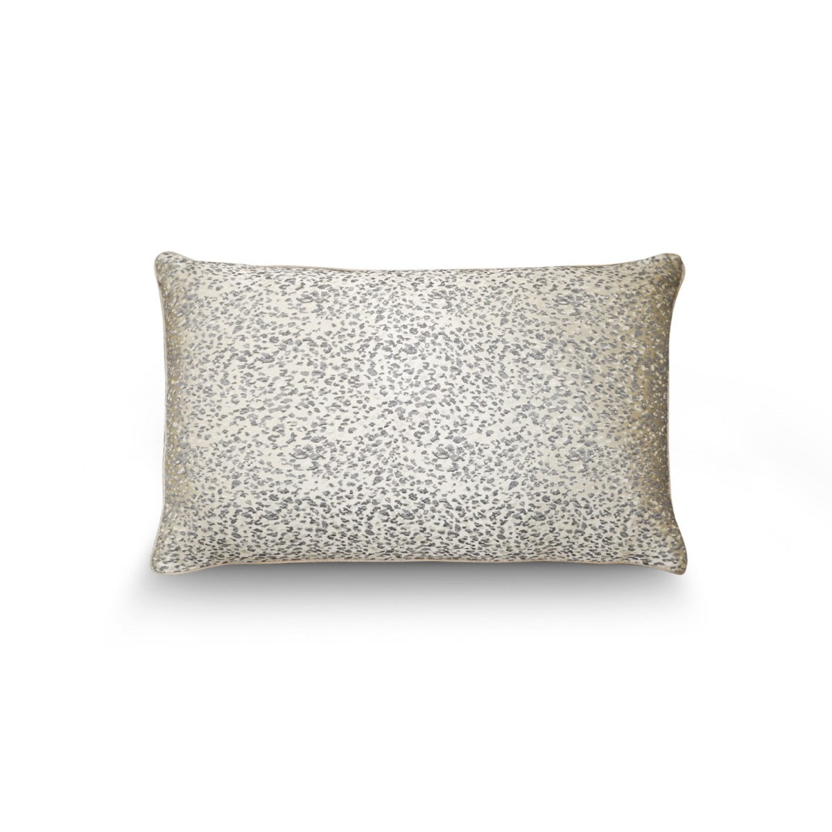 Madagascar Cushion