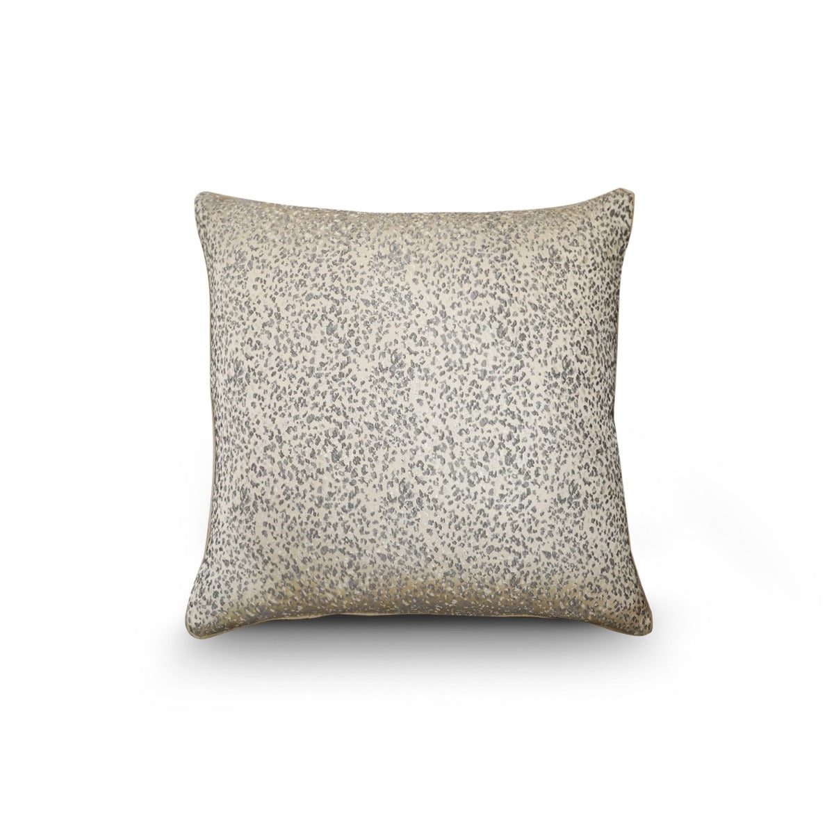 Madagascar Cushion