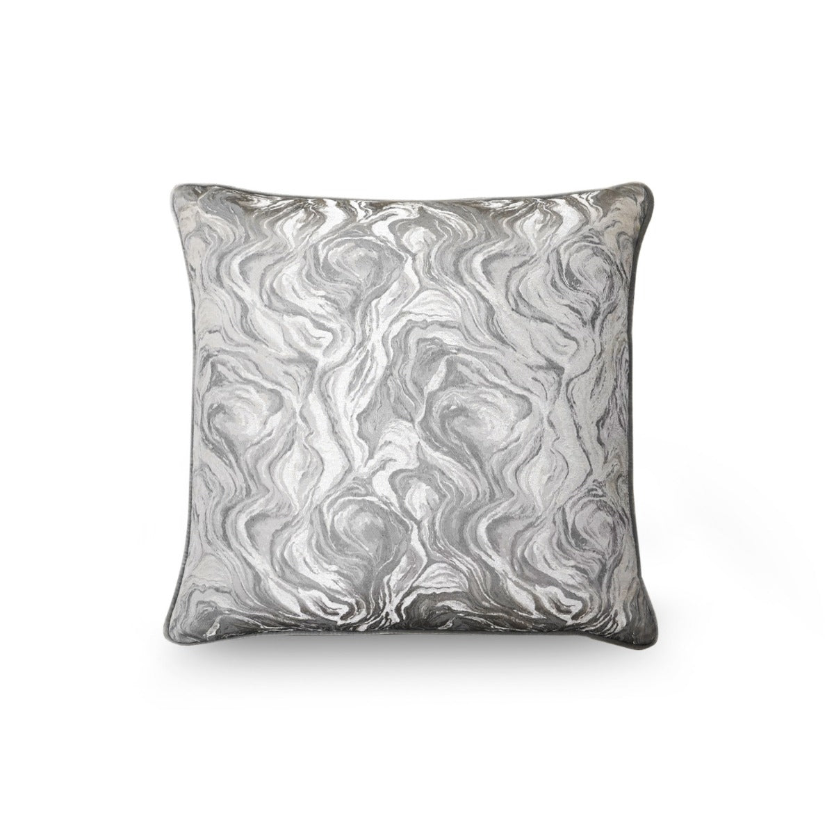 Arcane Cushion