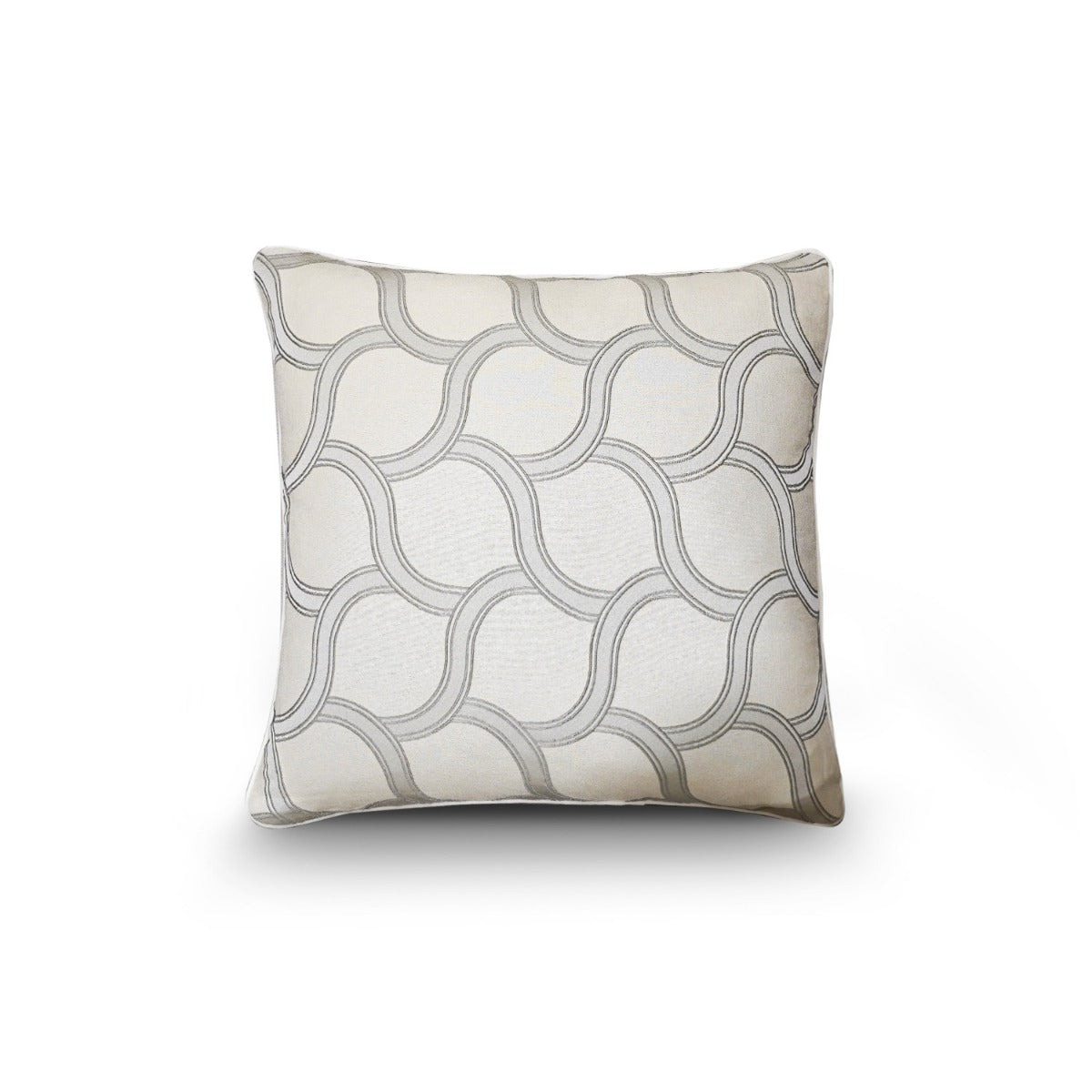 Orpheus Cushion