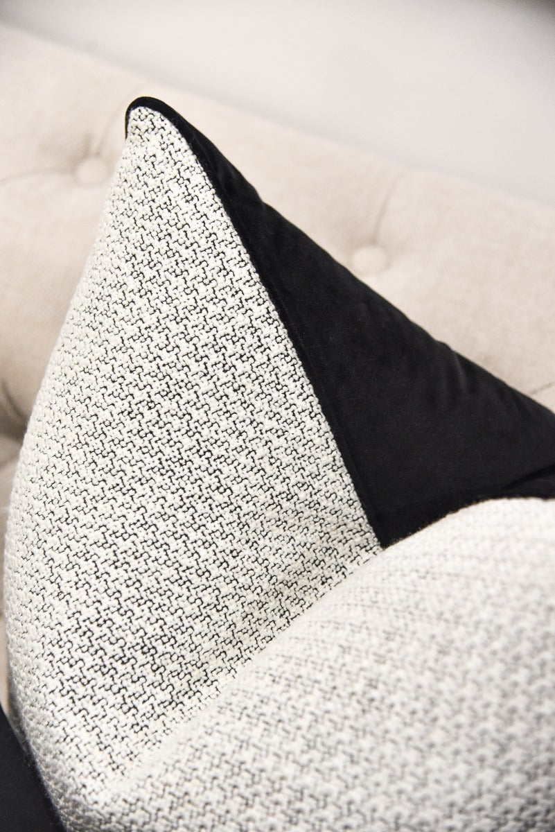 Francisco Cushion