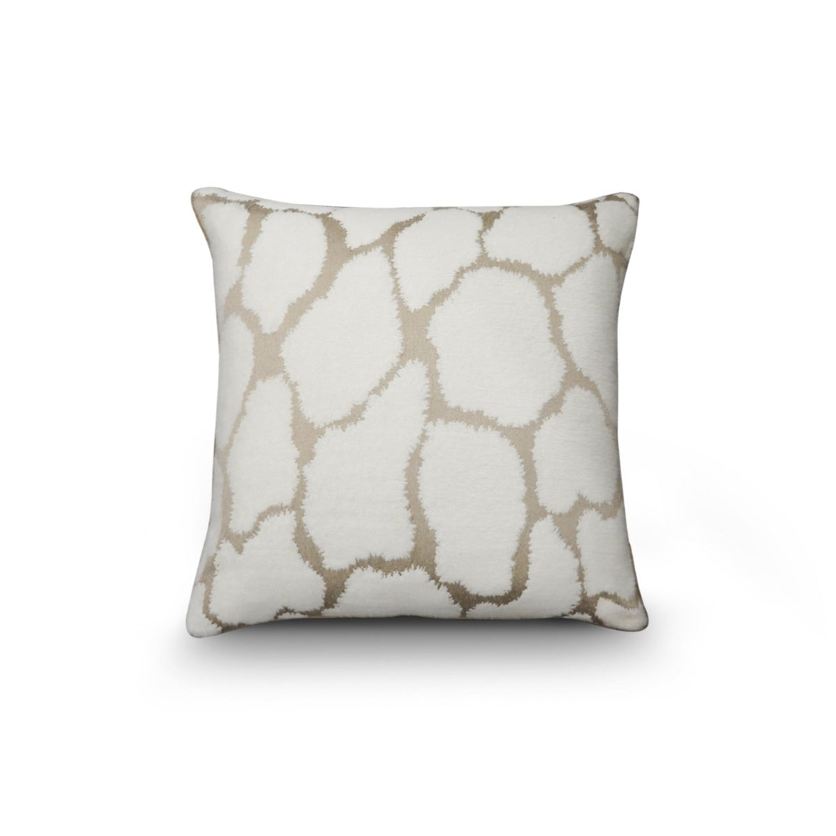 Sahara Cushion