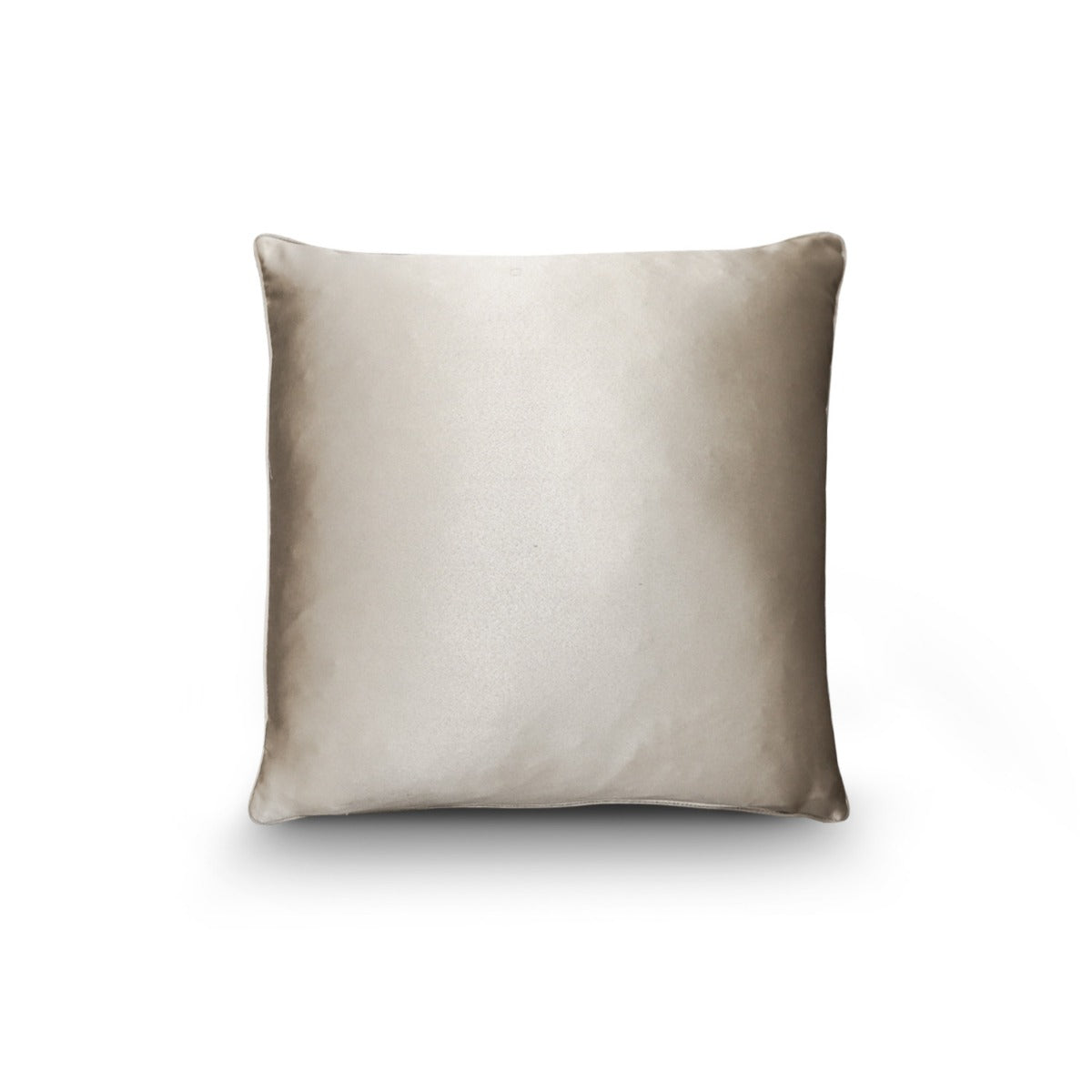 Sahara Cushion