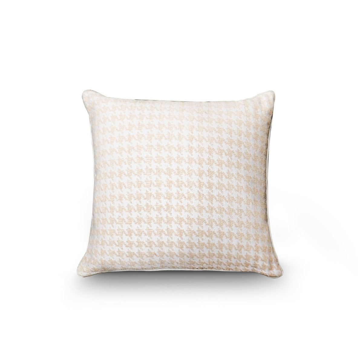 Tuscan Horse Cushion