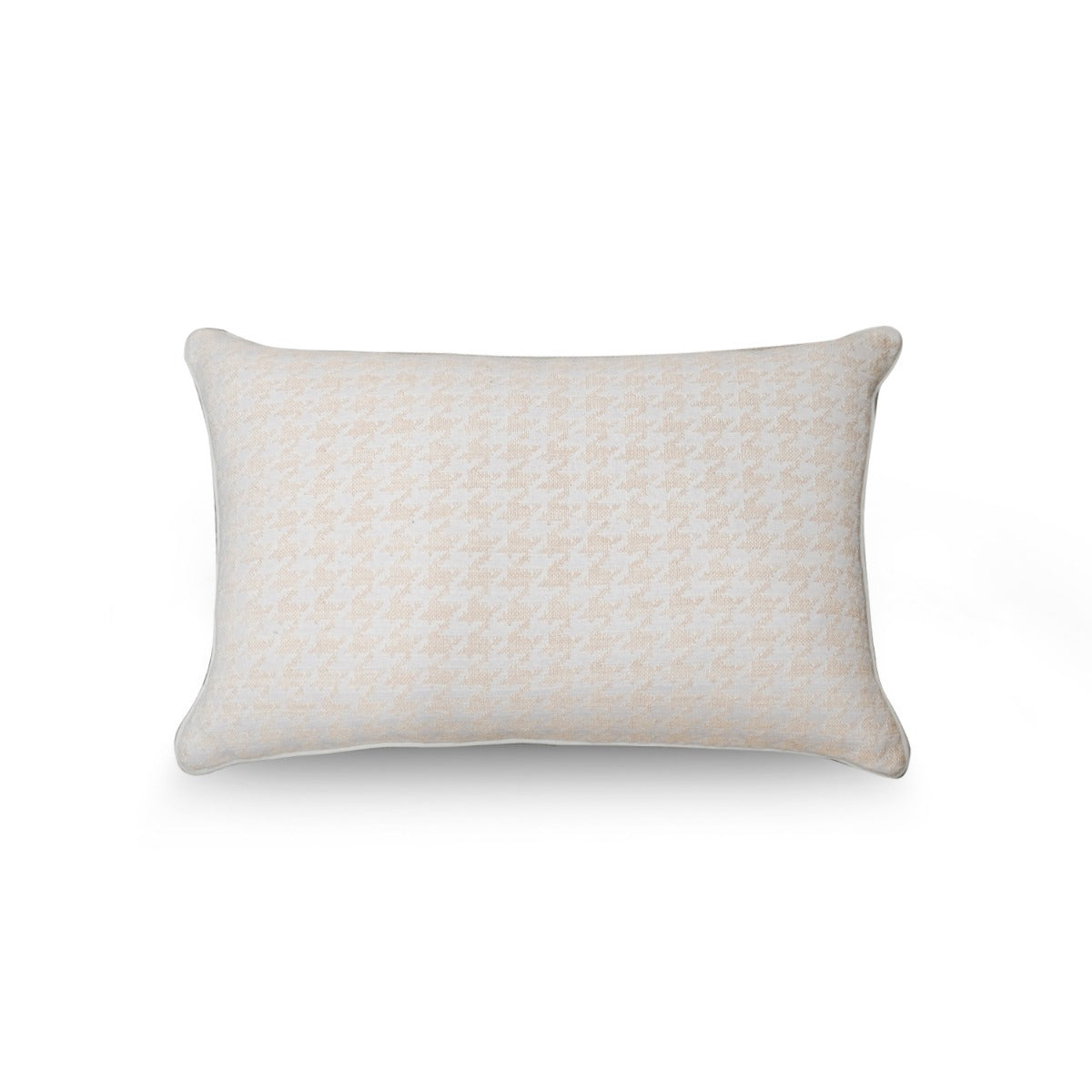 Tuscan Horse Cushion