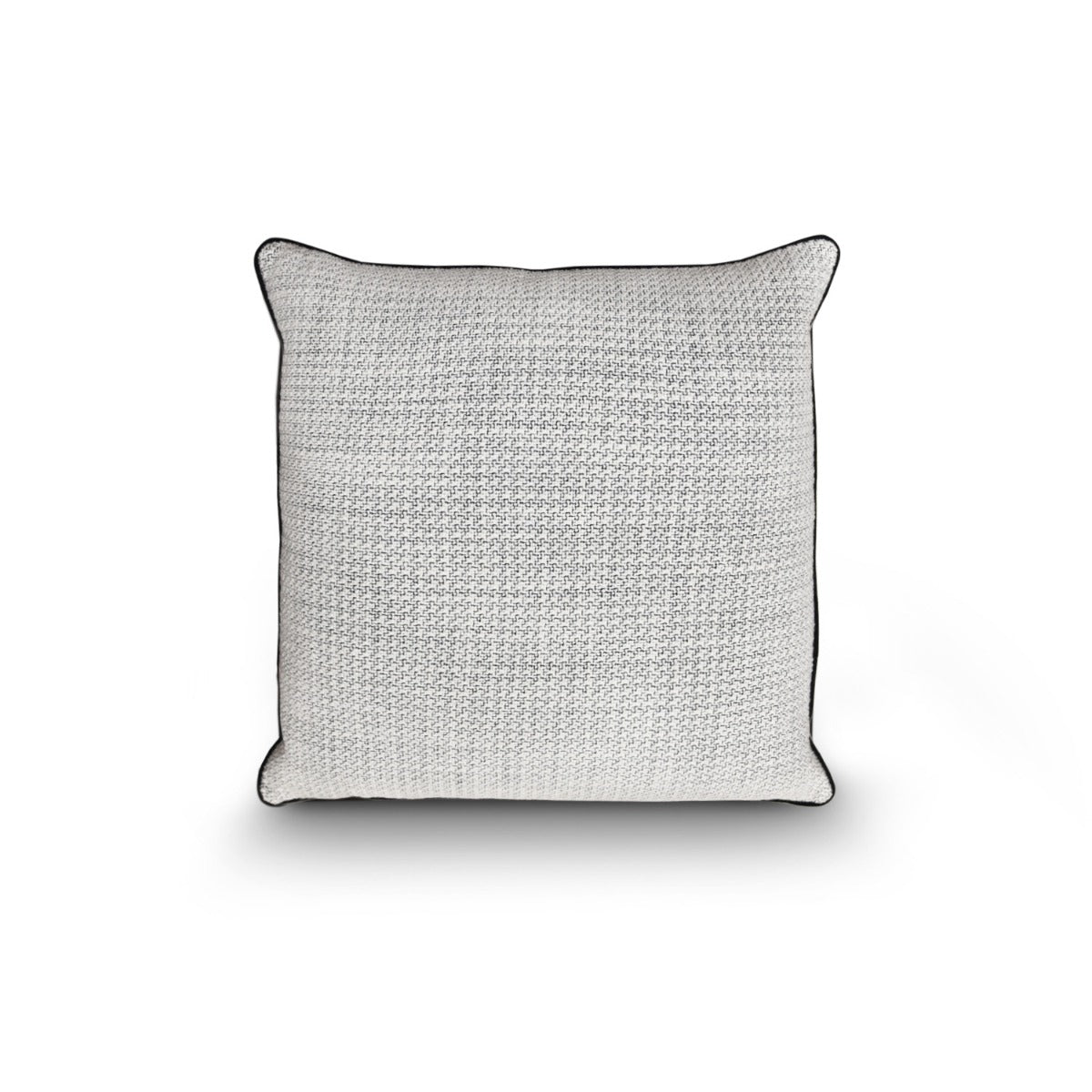 Francisco Cushion
